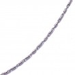 Lumacina Link Chain