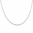 Lumacina Link Chain