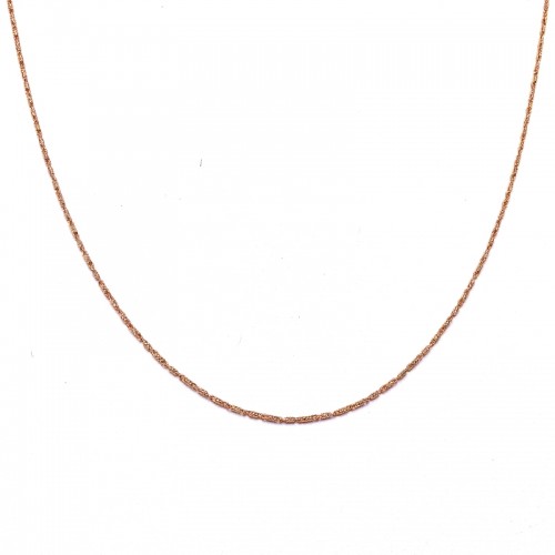 Lumacina Link Chain