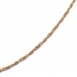 Lumacina Link Chain