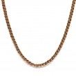 Cuban Link Gold Chain