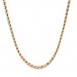 Open Franco Chain