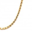 Open Franco Chain