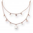 Star Necklace