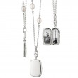 Britt Locket