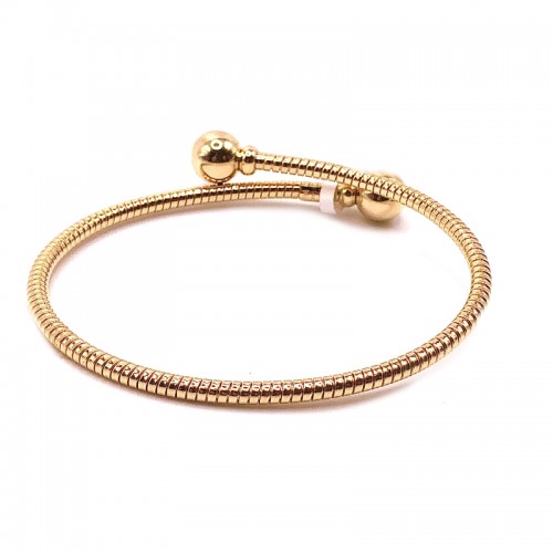Flex Bracelet