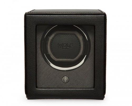 Watch Winder by Wolf