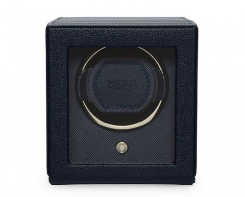 Watch Winder by Wolf