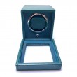Cub Watch Winder by Wolf