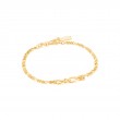 Ania Haie Figaro Bracelet