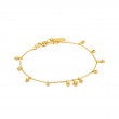 Ania Haie Bohemia Bracelet