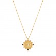 Ania Haie Victory Goddess Necklace