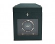Watch Winder by Wolf