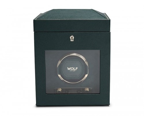 Watch Winder by Wolf