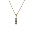 Estate Pendant