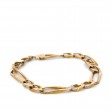 Estate Bracelet