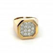 Estate Ring