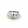 Estate Ring