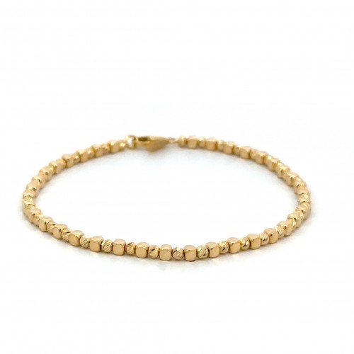Estate Bracelet
