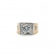 Estate Ring