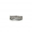 Estate Diamond Ring