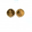 Estate Earrings