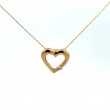 Estate Pendant