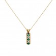 Estate Pendant