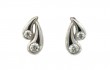 Estate Earrings