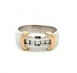 Estate Ring