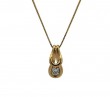 Estate Pendant