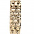 Estate Bracelet