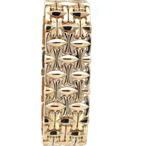 Estate Bracelet
