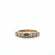 Estate Ring