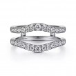 Diamond Ring Enhancer