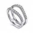 Diamond Ring Enhancer