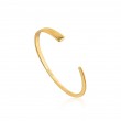 Ania Haie Bracelet