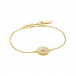 Ania Haie Bracelet