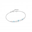 Ania Haie Bracelet