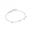 Ania Haie Bracelet