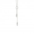 MRK Small Belcher Charm Enhancer Chain