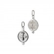 MRK SS Queen Bee  Charm