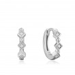 Ania Haie Sparkle Earrings
