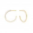 Ania Haie Earrings