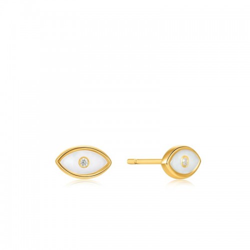 Ania Haie Earrings