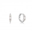 Ania Haie Earrings
