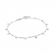 Ania Haie Bohemia Anklet