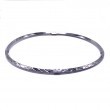 Bangle Bracelet