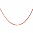 Estate Bismark Chain 18