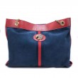 Pre-Owned Gucci Tote Bag